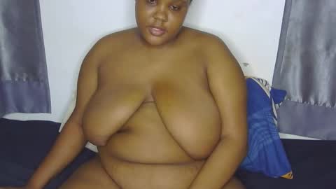 loveytiana online show from 21, 3, 2026