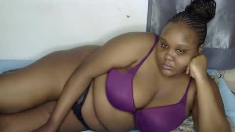 loveytiana online show from 3, 6, 2026