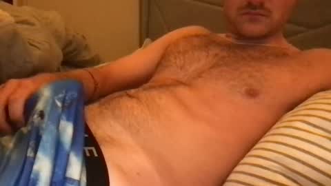 lovhe990 online show from 20, 4, 2026