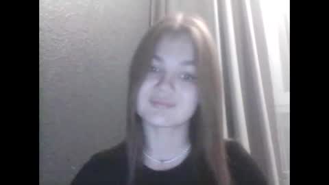 Snapshot of loviesimone chatting on 9, 9, 2025 loviesimone online show from 9, 9, 2025