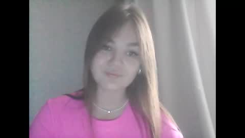 Snapshot of loviesimone chatting on 21, 9, 2025 loviesimone online show from 21, 9, 2025