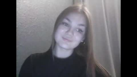 Snapshot of loviesimone chatting on 30, 9, 2025 loviesimone online show from 30, 9, 2025