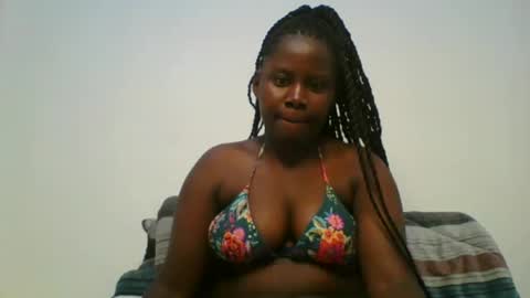 loviett online show from 11, 7, 2026