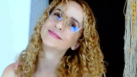 Snapshot of loving__lily chatting on 7, 2, 2025 loving online show from 7, 2, 2025