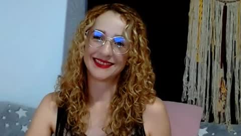 Snapshot of loving__lily chatting on 17, 2, 2025 loving online show from 17, 2, 2025