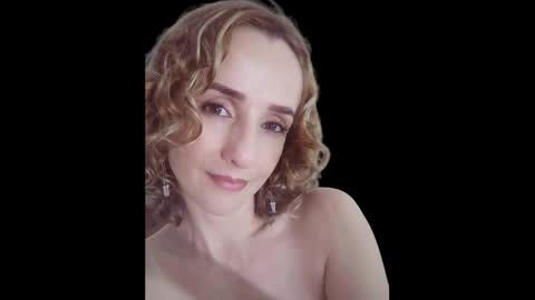 Snapshot of loving__lily chatting on 23, 2, 2025 loving online show from 23, 2, 2025