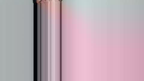 Snapshot of loving_sam1 chatting on 9, 2, 2025 Sam online show from 9, 2, 2025
