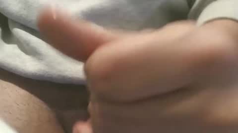 lovingfeet65 online show from 12, 4, 2026