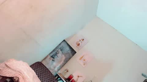 Lovingmonaru969 online show from 19, 7, 2026