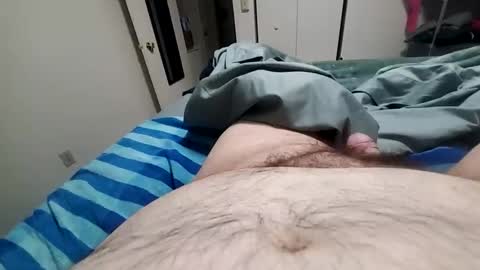 lovswomen online show from 9, 5, 2026