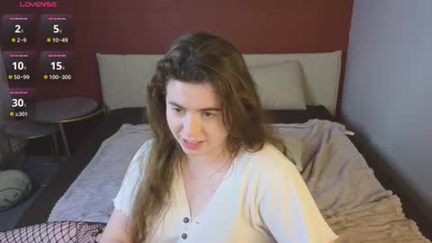 Snapshot of lovvingwhisperr chatting on 23, 7, 2026 Erika online show from 23, 7, 2026