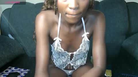 Lovydede online show from 7, 11, 2025