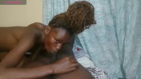 Lovydede online show from 14, 11, 2025