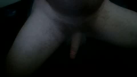 Snapshot of lovzombies chatting on 2, 12, 2024 Cock OMighty online show from 2, 12, 2024