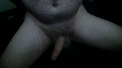 Snapshot of lovzombies chatting on 1, 1, 2025 Cock OMighty online show from 1, 1, 2025