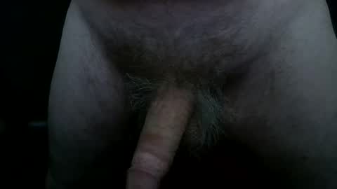 Snapshot of lovzombies chatting on 25, 2, 2025 Cock OMighty online show from 25, 2, 2025