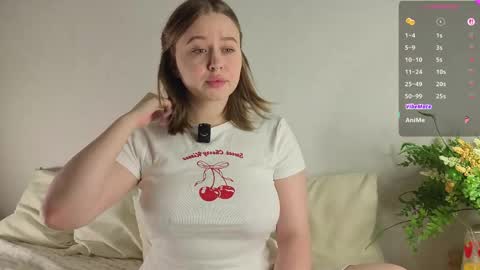 Snapshot of low_signal chatting on 4, 6, 2026 Eva online show from 4, 6, 2026