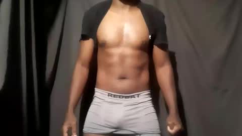 Snapshot of lowkey884866 chatting on 25, 2, 2026 Lordon fettiii25 online show from 25, 2, 2026