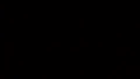 lowlife225 online show from 13, 12, 2024