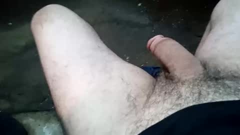 lowtidehightide online show from 16, 12, 2025