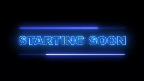 Loxy online show from 30, 6, 2026