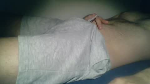 Snapshot of loxygen chatting on 3, 6, 2026 loxygen online show from 3, 6, 2026