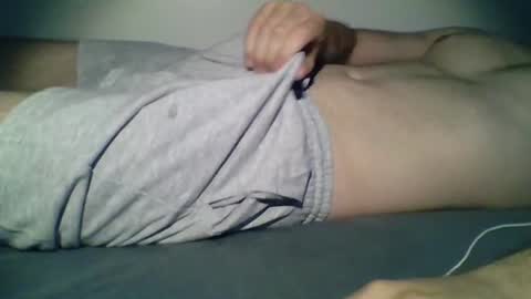 Snapshot of loxygen chatting on 6, 7, 2026 loxygen online show from 6, 7, 2026
