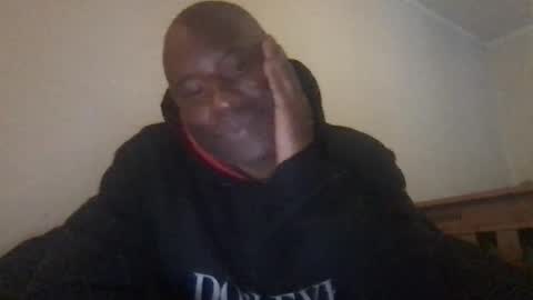 Dynasty online show from 3, 12, 2024