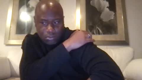 Dynasty online show from 15, 1, 2025