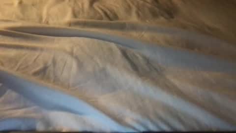 lozivelle online show from 17, 11, 2025