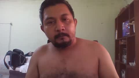 lpmauriciosantamaria online show from 2, 5, 2026