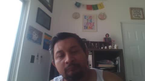 lpmauriciosantamaria online show from 29, 5, 2026