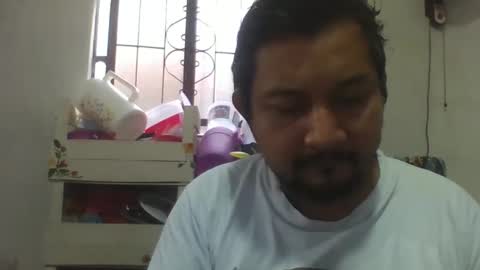 lpmauriciosantamaria online show from 4, 6, 2026