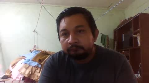 lpmauriciosantamaria online show from 10, 6, 2026