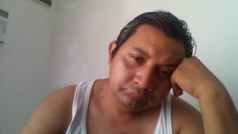 lpmauriciosantamaria online show from 15, 6, 2026