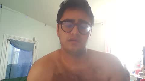 lpop81020 online show from 11, 4, 2026