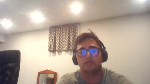lpop81020 online show from 25, 6, 2026
