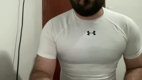 Snapshot of lr48500 chatting on 20, 2, 2026 lr48500 online show from 20, 2, 2026