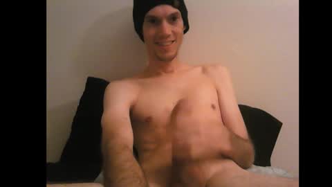 mcLRG online show from 4, 11, 2025