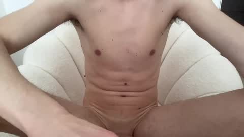 Luke and Simon online show from 19, 4, 2026