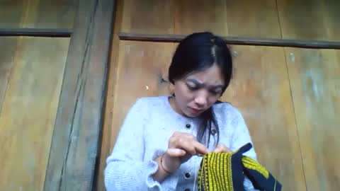 lsmbaby online show from 20, 10, 2025