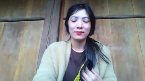 lsmbaby online show from 22, 10, 2025