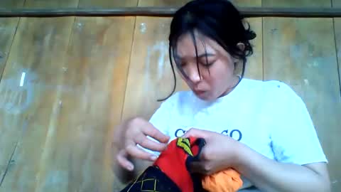 lsmbaby online show from 22, 5, 2026