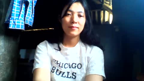lsmbaby online show from 23, 5, 2026