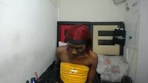 lsnnickykhanyile online show from 16, 4, 2026