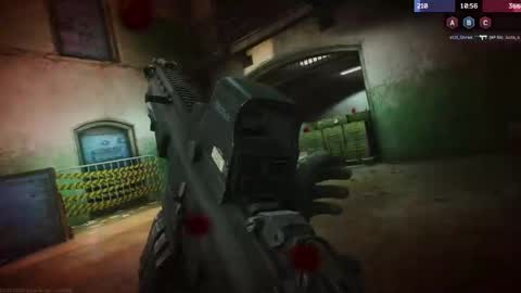 lt_ray_finkle online show from 21, 9, 2025