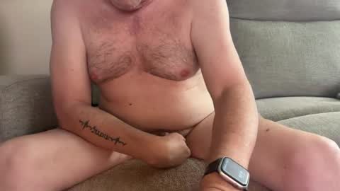 Go for it... you want to online show from 12, 7, 2026