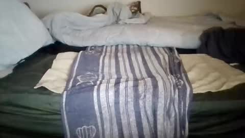 lu485947452685 online show from 26, 11, 2025