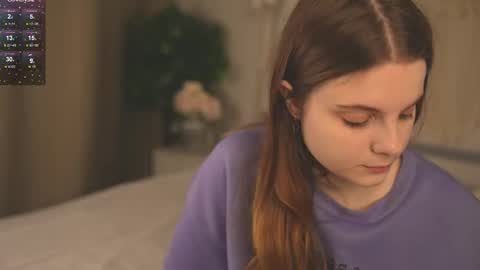 Snapshot of lu__lane chatting on 9, 9, 2025 Lu 3 online show from 9, 9, 2025