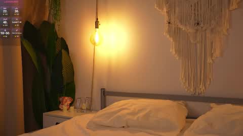 Snapshot of lu__lane chatting on 7, 11, 2025 Lu 3 online show from 7, 11, 2025